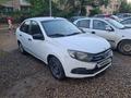 ВАЗ (Lada) Granta 2190 2020 года за 2 500 000 тг. в Актобе – фото 2