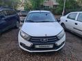ВАЗ (Lada) Granta 2190 2020 года за 2 500 000 тг. в Актобе