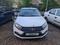 ВАЗ (Lada) Granta 2190 2020 года за 2 500 000 тг. в Актобе