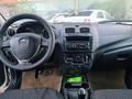 ВАЗ (Lada) Granta 2190 2020 года за 2 500 000 тг. в Актобе – фото 6