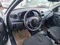 ВАЗ (Lada) Granta 2190 2020 года за 2 500 000 тг. в Актобе – фото 7
