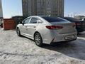 Hyundai Sonata 2017 года за 9 350 000 тг. в Астана – фото 5