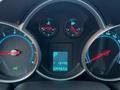 Chevrolet Cruze 2013 годаүшін4 600 000 тг. в Актобе – фото 10