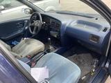 Nissan Primera 1992 года за 650 000 тг. в Астана – фото 4