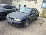 Nissan Primera 1992 года за 650 000 тг. в Астана