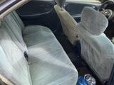 Nissan Primera 1992 года за 650 000 тг. в Астана – фото 5