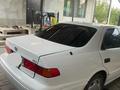 Toyota Camry 2001 годаfor2 500 000 тг. в Талгар