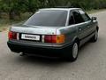 Audi 80 1990 года за 1 350 000 тг. в Алматы – фото 16