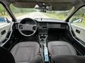 Audi 80 1990 года за 1 350 000 тг. в Алматы – фото 22
