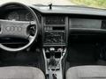 Audi 80 1990 года за 1 350 000 тг. в Алматы – фото 23