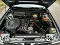 Audi 80 1990 года за 1 350 000 тг. в Алматы – фото 25