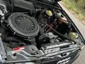 Audi 80 1990 года за 1 350 000 тг. в Алматы – фото 26