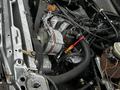 Audi 80 1990 года за 1 350 000 тг. в Алматы – фото 27