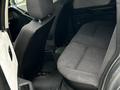 Audi 80 1990 года за 1 350 000 тг. в Алматы – фото 24