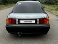 Audi 80 1990 года за 1 350 000 тг. в Алматы – фото 17
