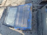 Крышка багажник. за 40 000 тг. в Алматы – фото 3