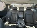 Hyundai Grandeur 2014 годаүшін8 800 000 тг. в Астана – фото 42