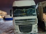 DAF  XF 105 2008 года за 19 000 000 тг. в Петропавловск – фото 3