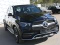 Mercedes-Benz GLE 450 2021 года за 41 000 000 тг. в Костанай – фото 22