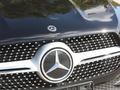 Mercedes-Benz GLE 450 2021 года за 41 000 000 тг. в Костанай – фото 26