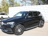 Mercedes-Benz GLE 400 2021 годаүшін41 000 000 тг. в Костанай – фото 3