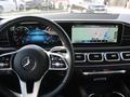 Mercedes-Benz GLE 450 2021 года за 41 000 000 тг. в Костанай – фото 50