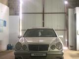 Mercedes-Benz E 280 1997 года за 3 500 000 тг. в Жезказган – фото 5