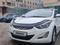 Hyundai Elantra 2015 года за 7 100 000 тг. в Астана