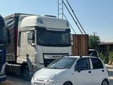 Daewoo Matiz 2013 года за 2 500 000 тг. в Актау – фото 2