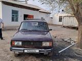 ВАЗ (Lada) 2104 1998 года за 550 000 тг. в Кызылорда