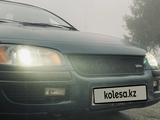 Opel Omega 1995 года за 900 000 тг. в Алматы – фото 5