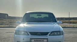 Opel Vectra 1996 года за 950 000 тг. в Шымкент
