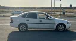 Opel Vectra 1996 года за 950 000 тг. в Шымкент – фото 3