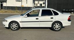 Opel Vectra 1996 года за 950 000 тг. в Шымкент – фото 2