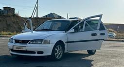 Opel Vectra 1996 года за 950 000 тг. в Шымкент – фото 5