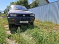 Nissan Mistral 1996 годаүшін1 500 000 тг. в Риддер – фото 3