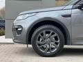 Land Rover Discovery Sport 2019 годаүшін15 900 000 тг. в Алматы – фото 5