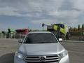 Toyota Highlander 2011 годаүшін15 000 000 тг. в Уральск – фото 7