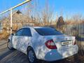 Toyota Camry 2003 годаүшін5 555 555 тг. в Талдыкорган – фото 4