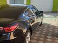 Mazda 6 2014 года за 8 500 000 тг. в Актау – фото 13