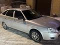 ВАЗ (Lada) Priora 2172 2012 годаүшін2 000 000 тг. в Семей