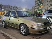 Daewoo Nexia 2007 года за 1 800 000 тг. в Астана