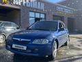 Mazda 323 2000 годаүшін1 500 000 тг. в Шымкент