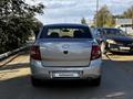 ВАЗ (Lada) Granta 2190 2014 годаfor2 450 000 тг. в Уральск – фото 4