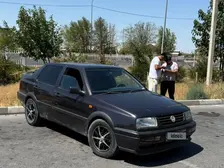 Volkswagen Vento, 1994
