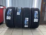 Sailun Atrezzo ZSR 265/50R20for62 000 тг. в Алматы