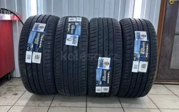 Sailun Atrezzo ZSR 265/50R20for62 000 тг. в Алматы