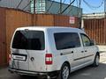 Volkswagen Caddy 2009 года за 4 999 999 тг. в Астана – фото 2