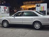 Audi A6 1995 года за 2 200 000 тг. в Тараз