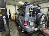 Hyundai Galloper 2001 годаүшін3 800 000 тг. в Алматы – фото 4